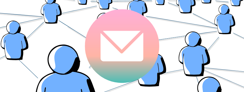 5 things you should know when outsourcing your email marketing