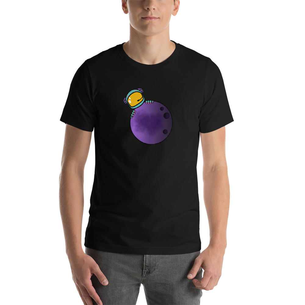 New-LOGO_mockup_Front_Mens_Black.png