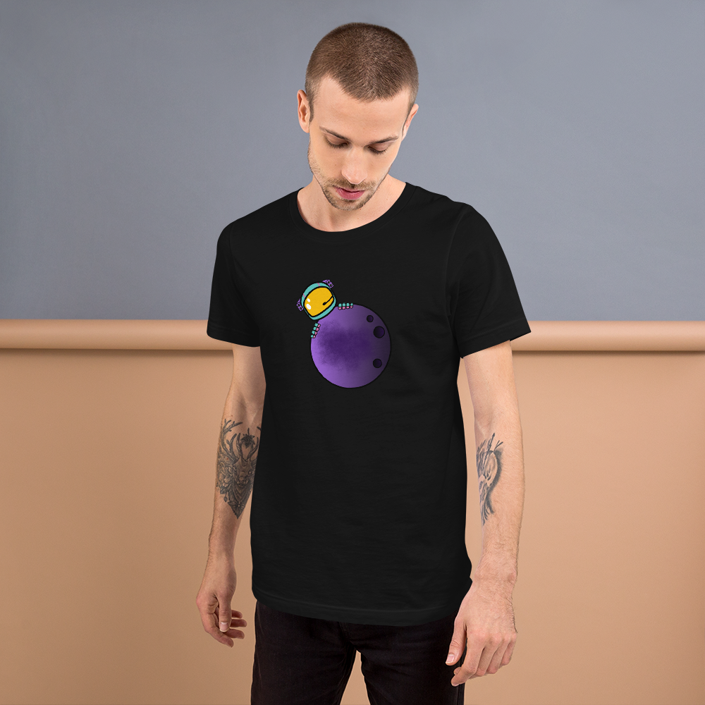 New-LOGO_mockup_Front_Mens-Lifestyle-2_Black.png