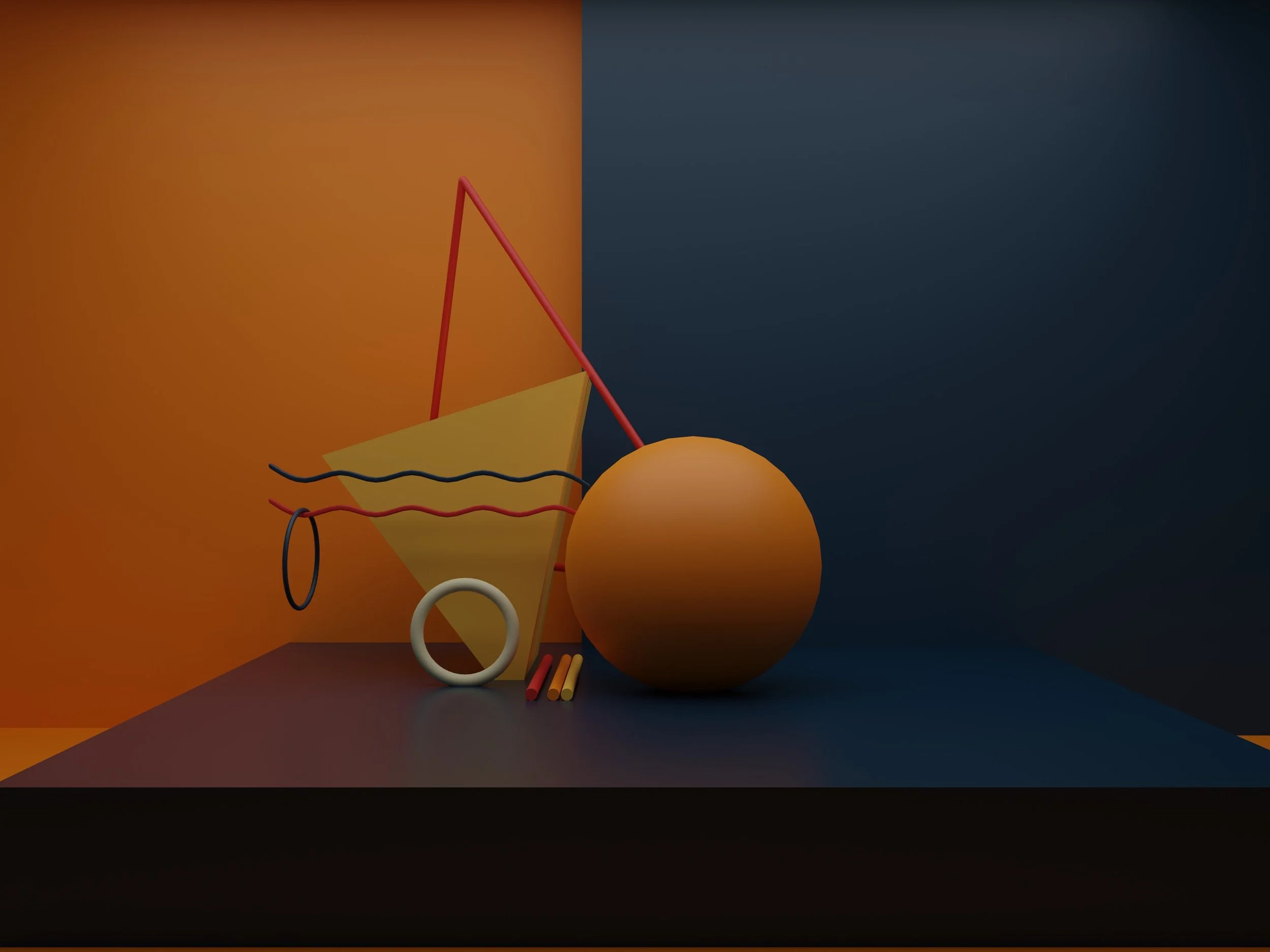 Why Animation is Becoming a More and More Popular Service to Provide?