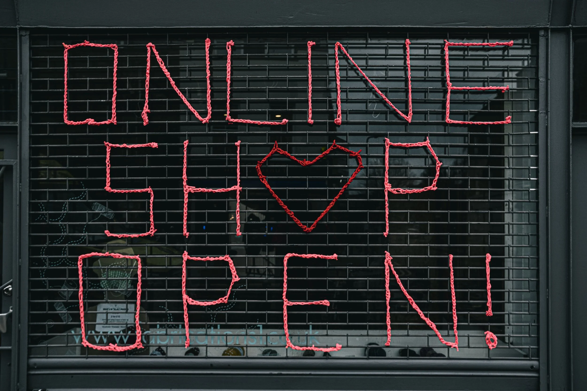 Find Out How To Turn Your Website Into A Great Sales Room