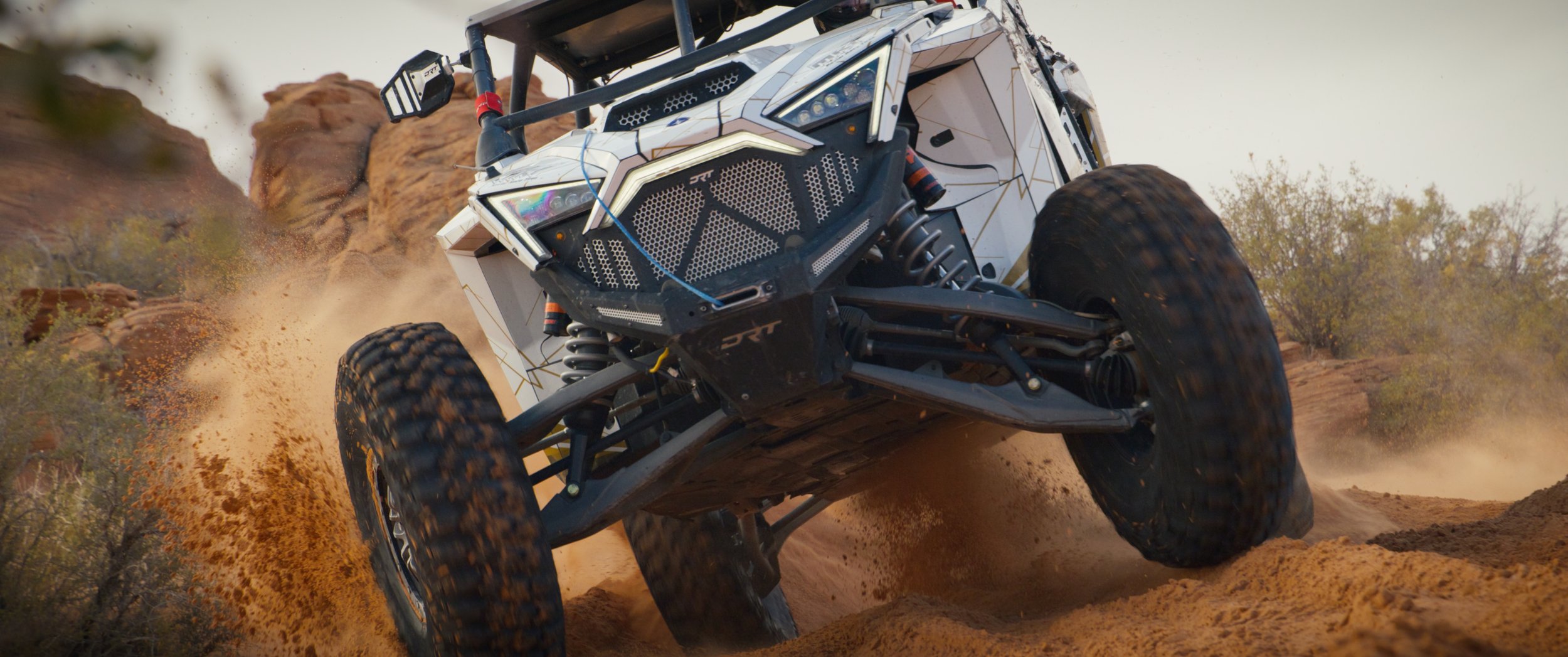 Still 2025-01-12 223829_2.31.4.jpg