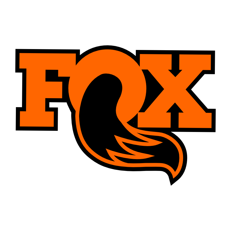 Fox Client Logo .png