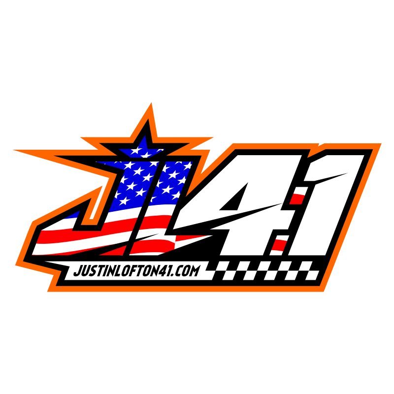 JL41 Logo .png