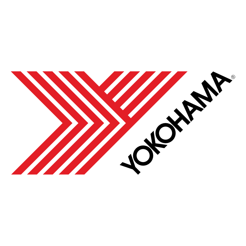 Yokohama Client Logo .png