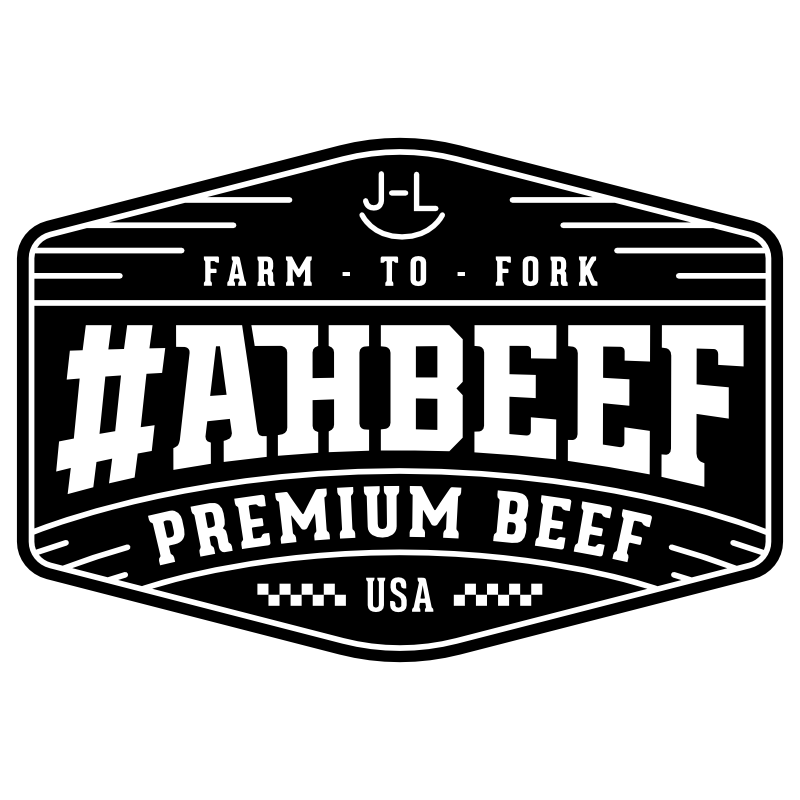 AHBEEF Client Logo .png