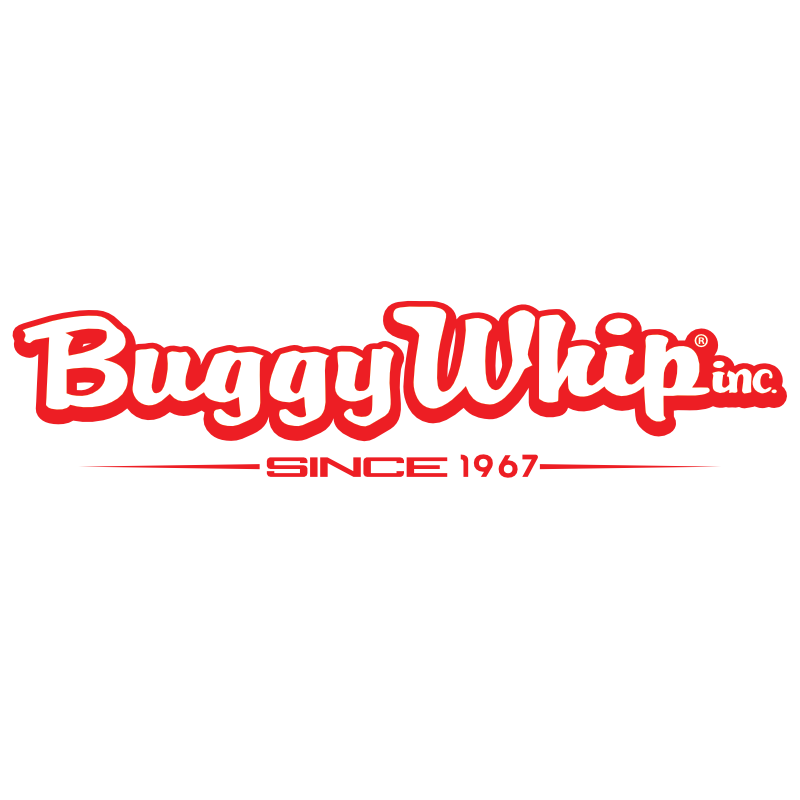 Buggy Whip Logo .png