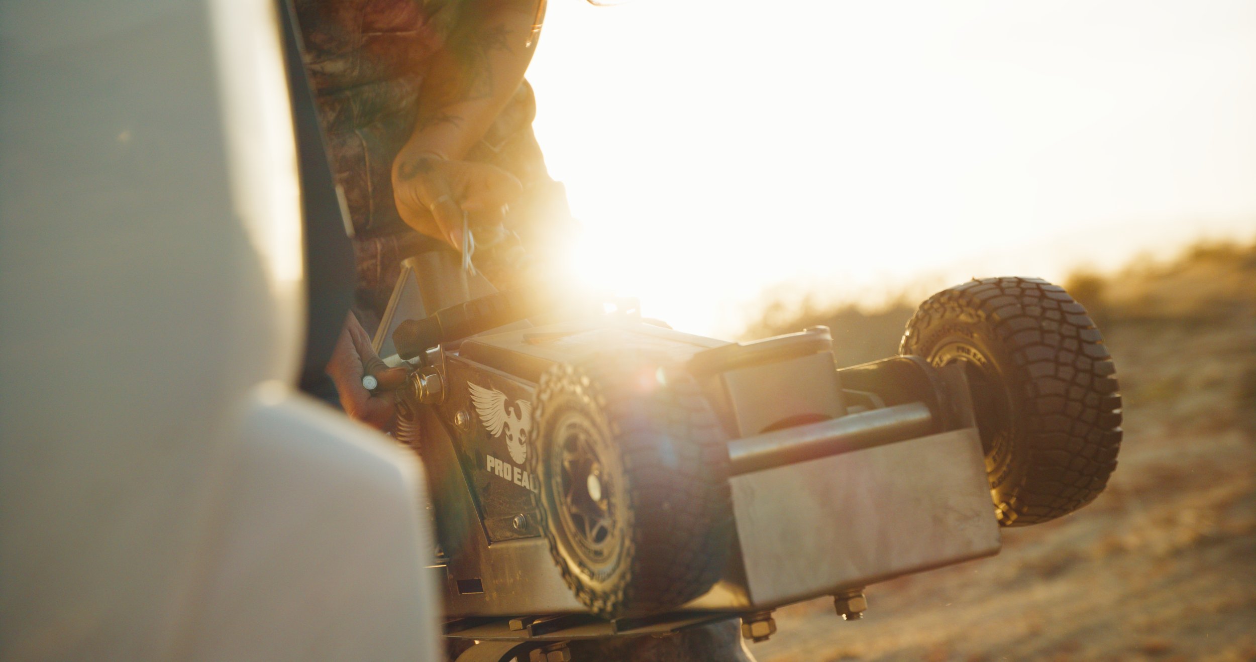 Still 2026-04-28 145447_1.13.1.jpg