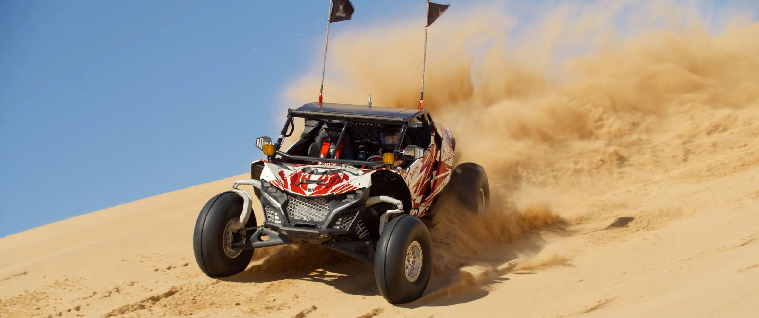 Still 2026-01-09 205102_1.1.1.jpg