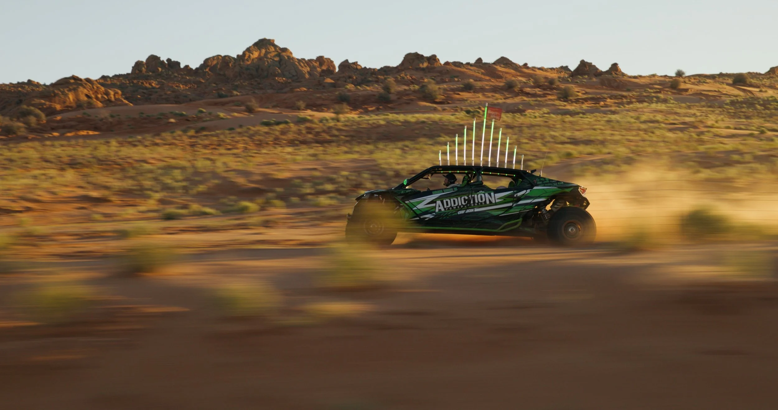 Still 2026-04-28 143248_1.1.3.jpg