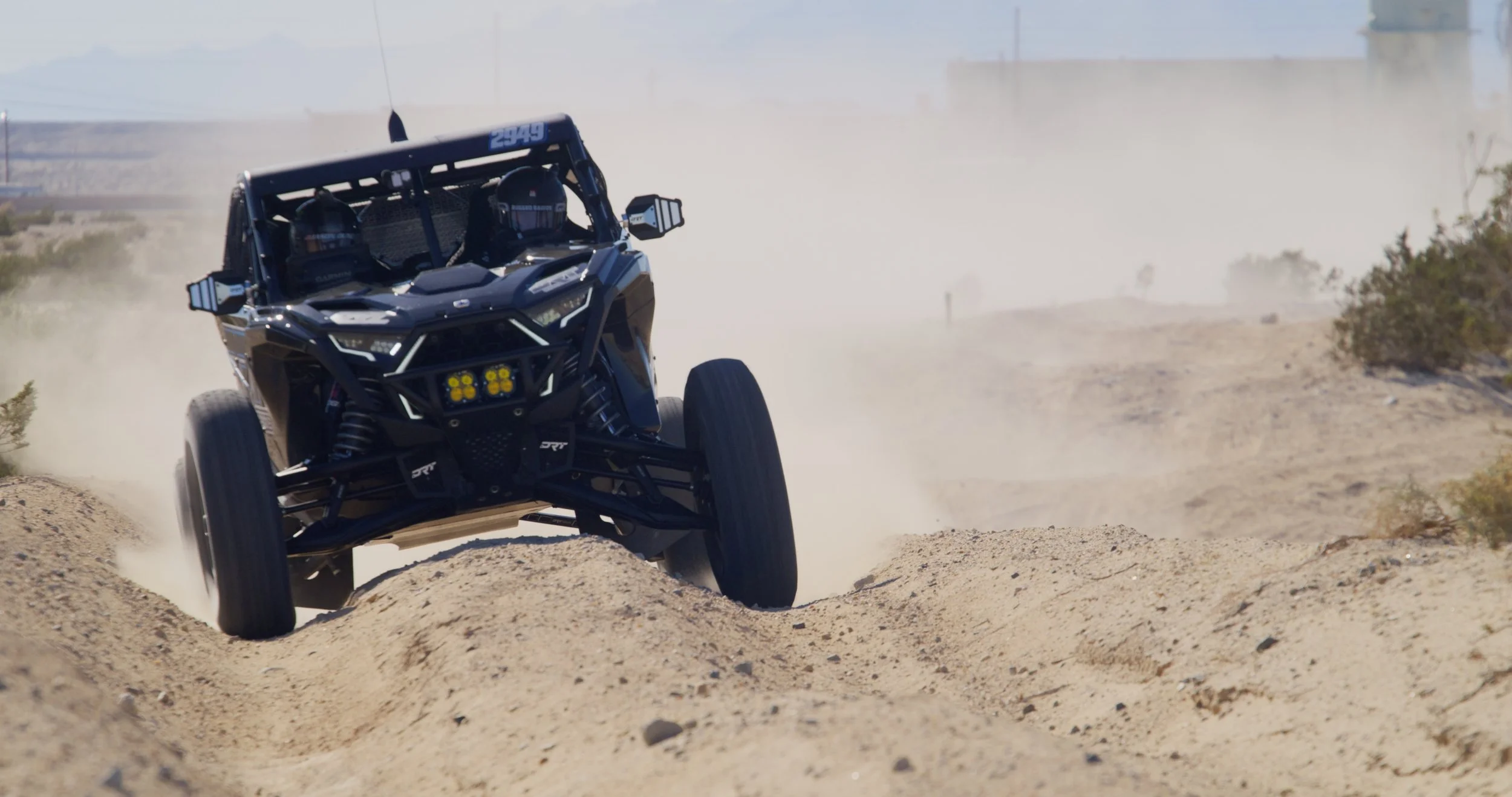 Still 2026-02-15 111546_1.1.2.jpg