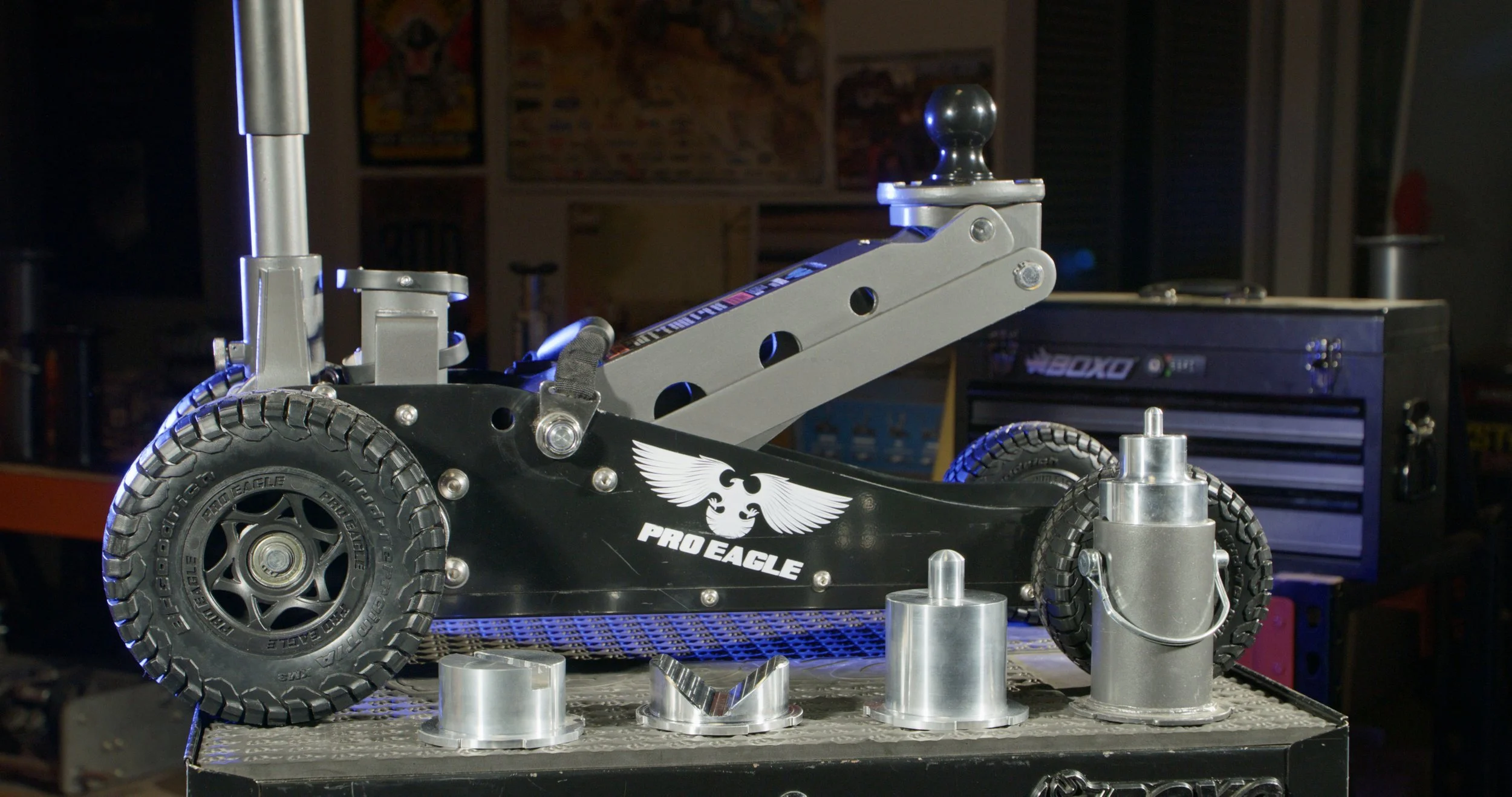 Pro Eagle - Jack Frames Oct 2024_1.8.1.jpg