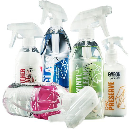 Australian Detailing Services Car Paint Protection Sydney, Car Paint