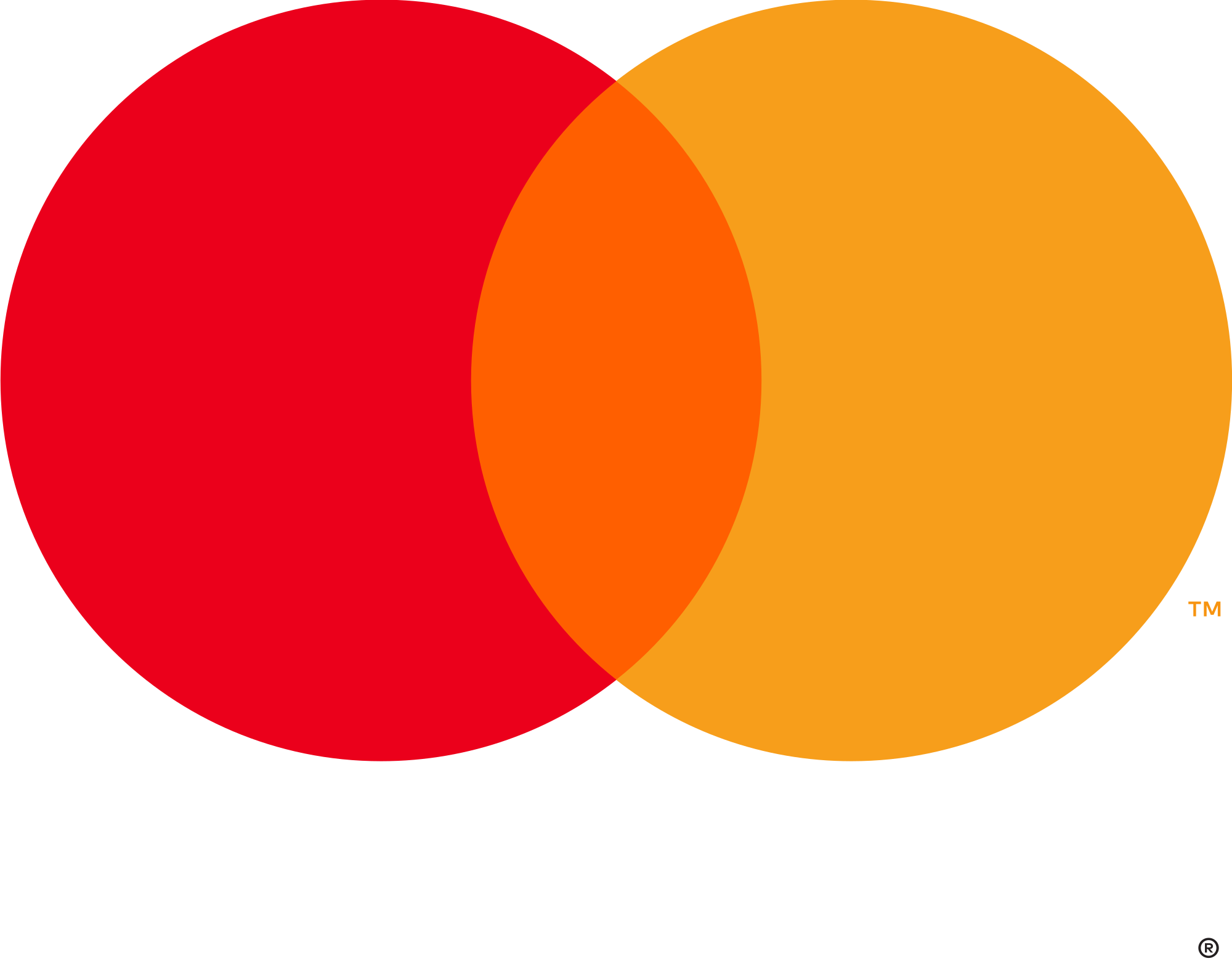 2000px-Mastercard-logo.svg copy.png