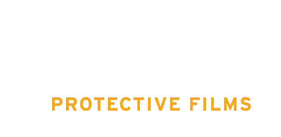 XPEL_ProtectiveFilms copy.png