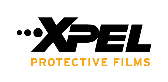 XPEL_ProtectiveFilms.png