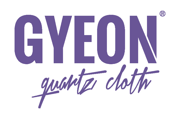 Gyeon_Logo_EN copy.png