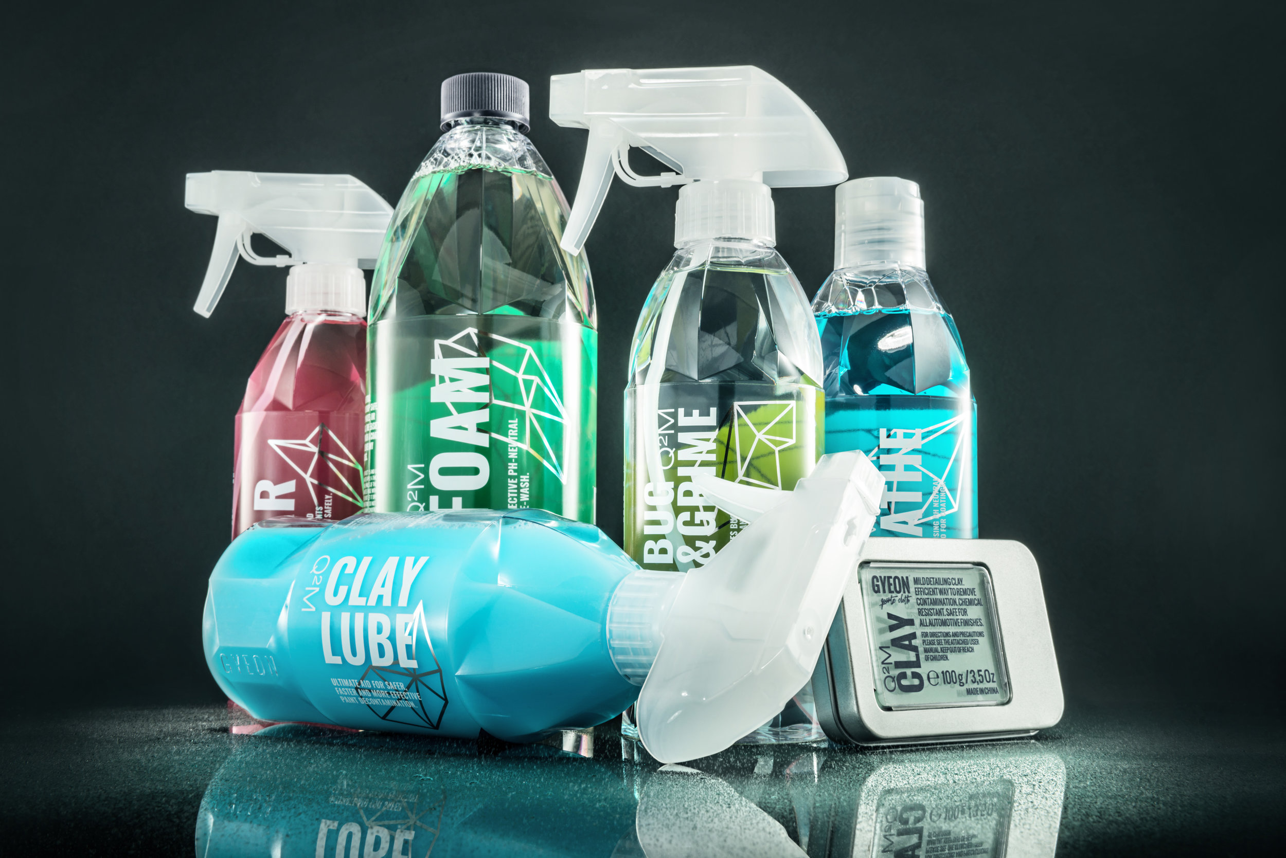 GYEON packshot 01.jpg