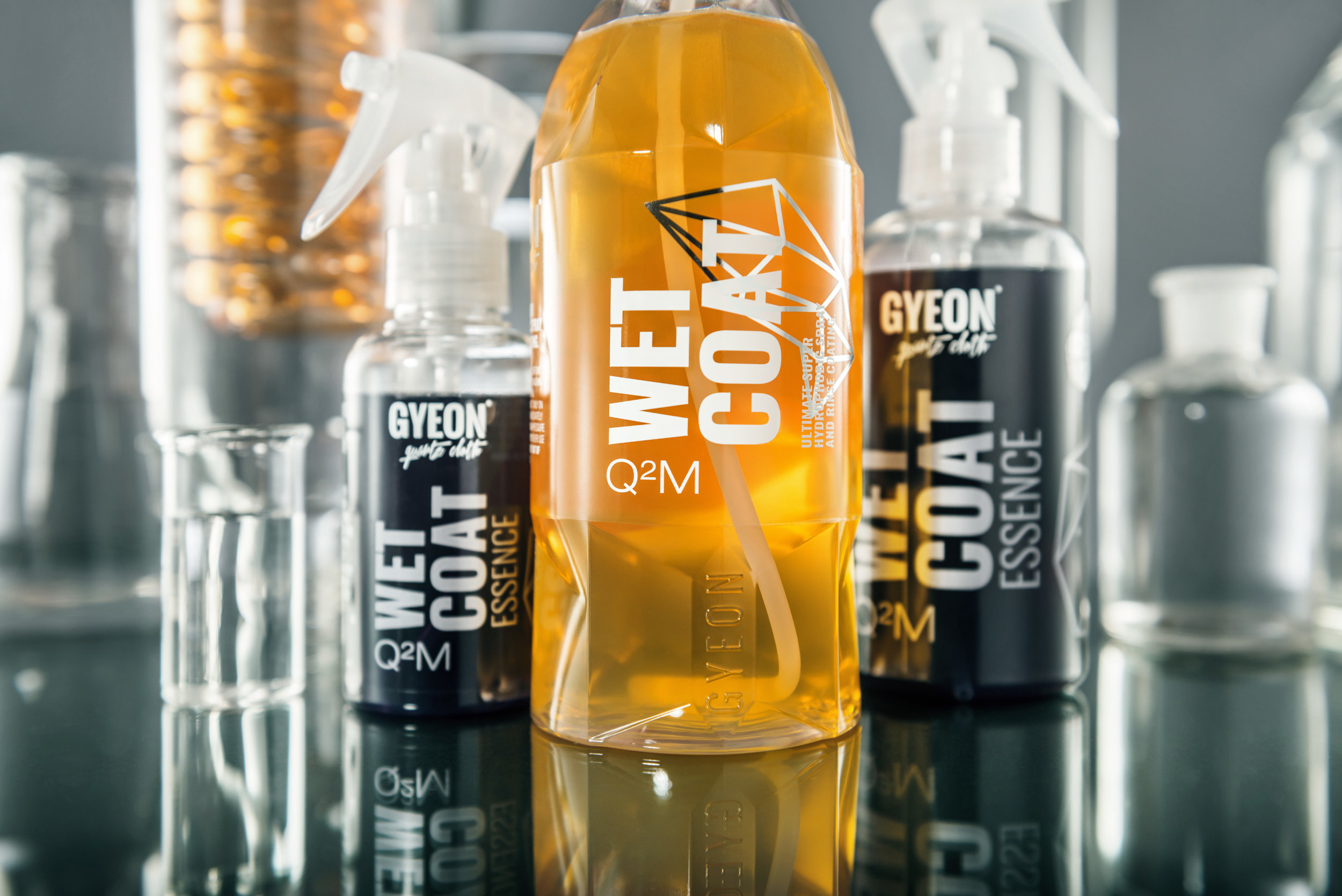 GYEON packshot 09.jpg
