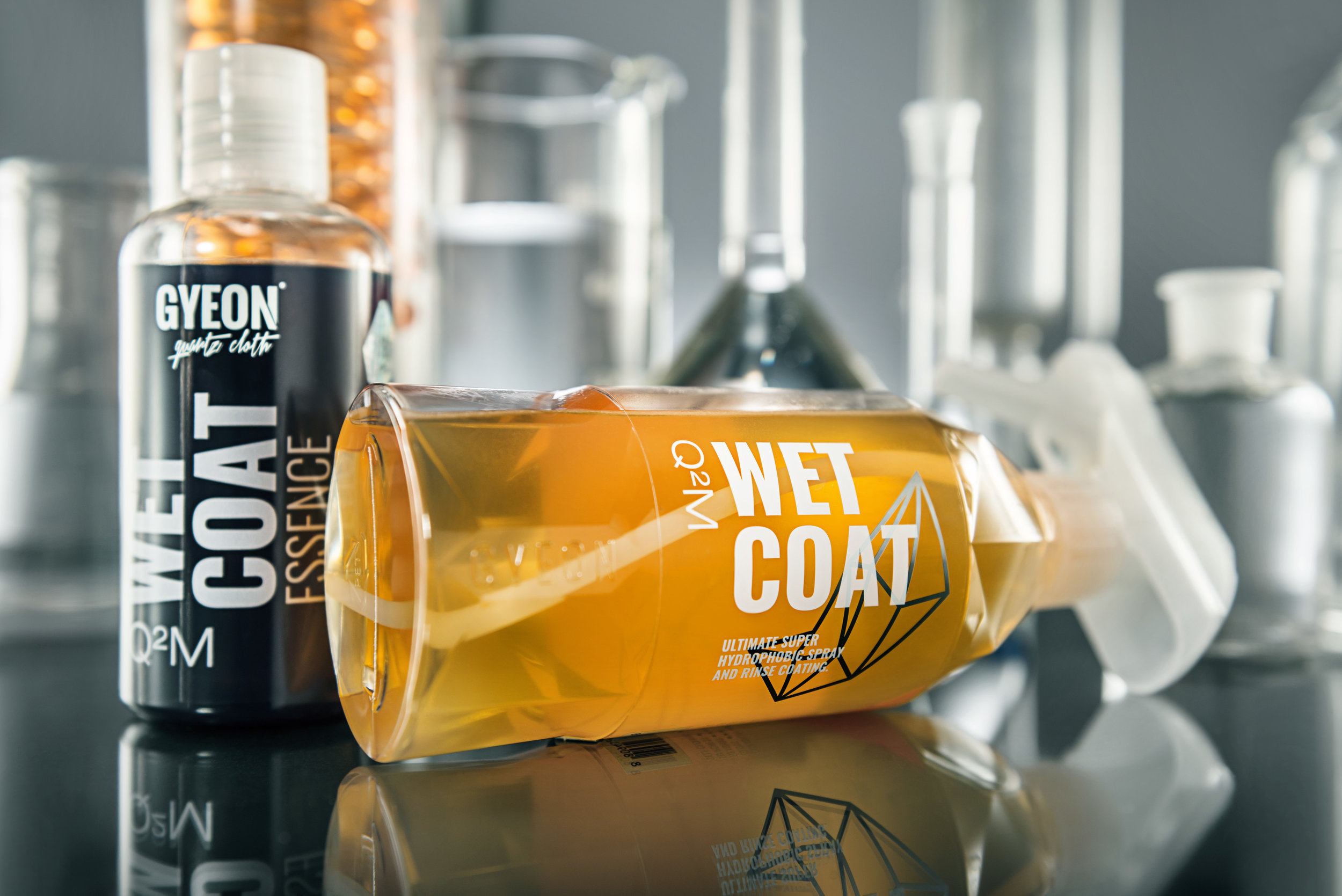 GYEON packshot 11.jpg