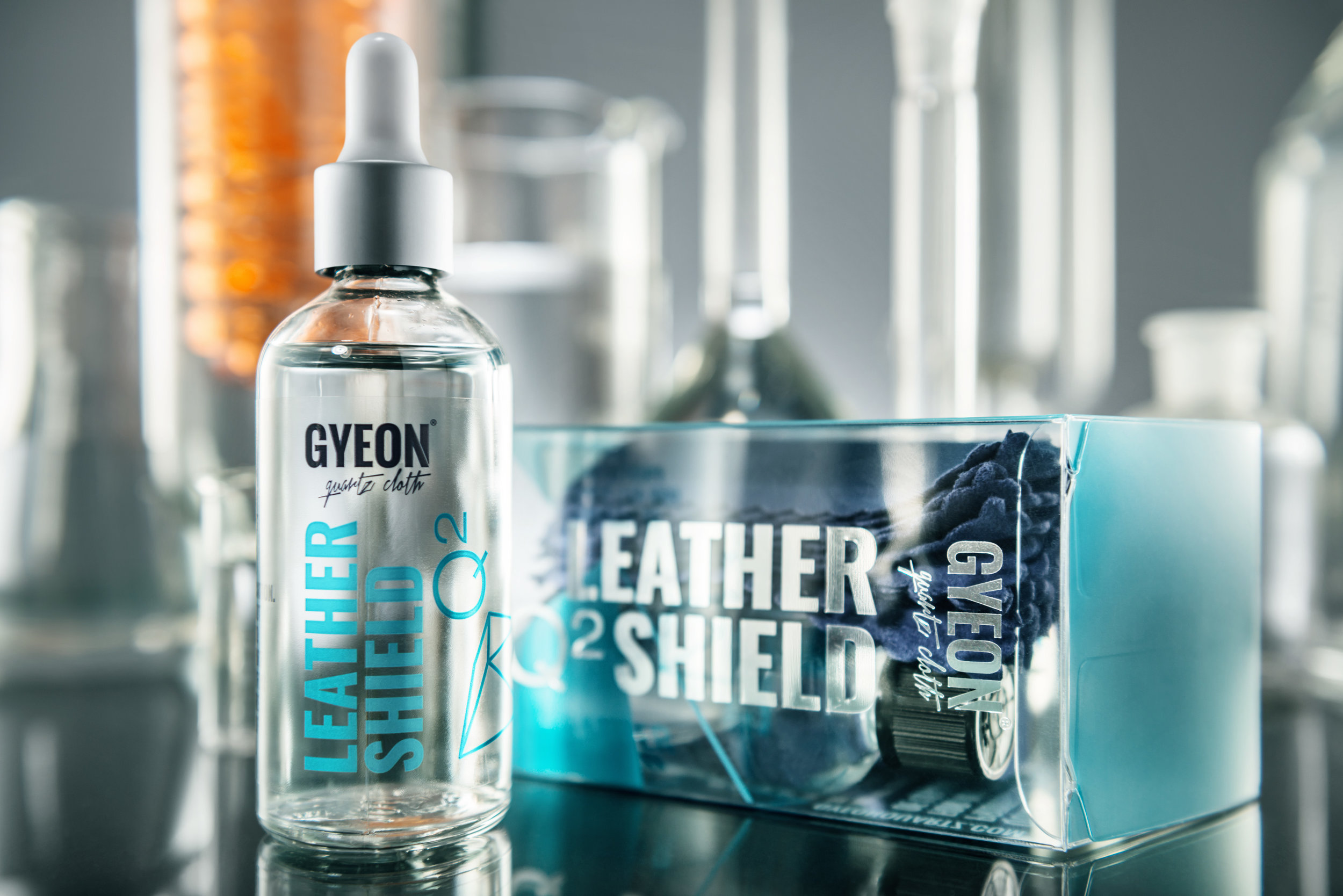 GYEON packshot 12.jpg