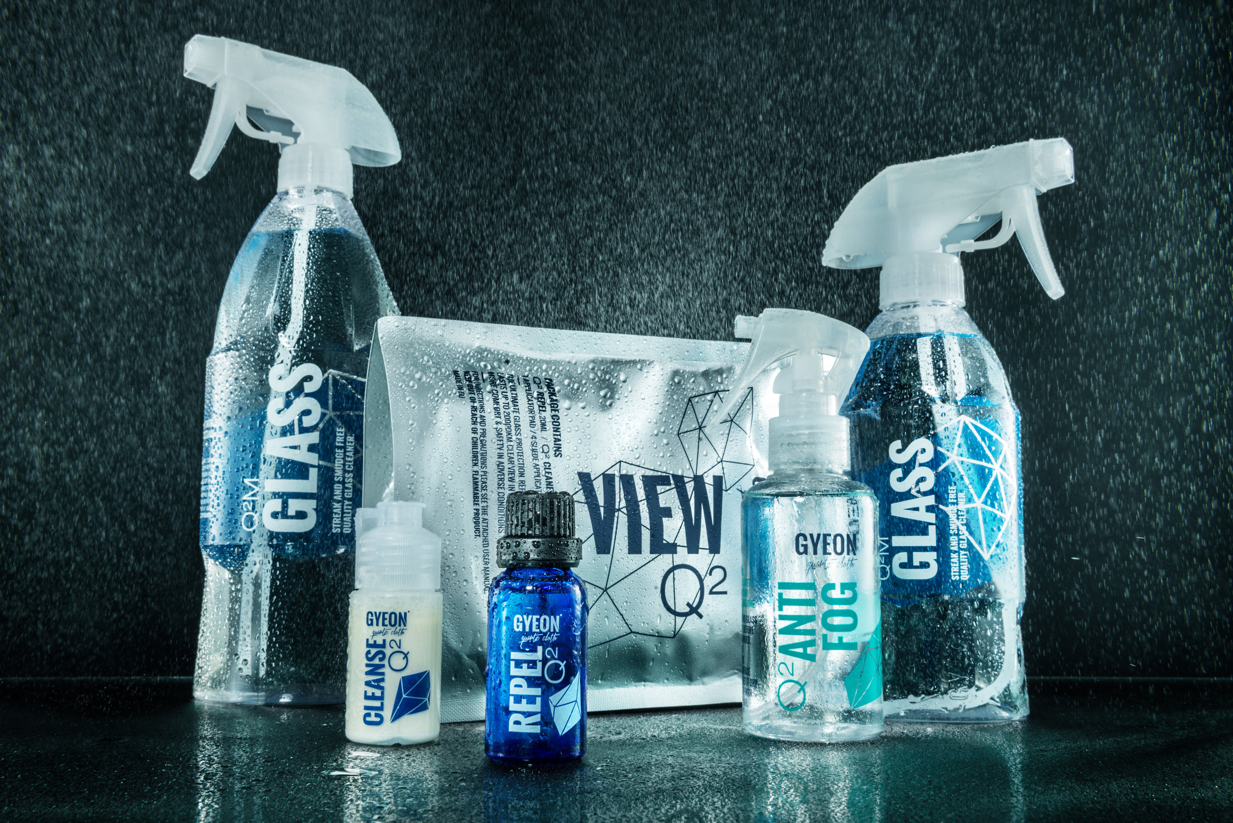 GYEON packshot 14.jpg