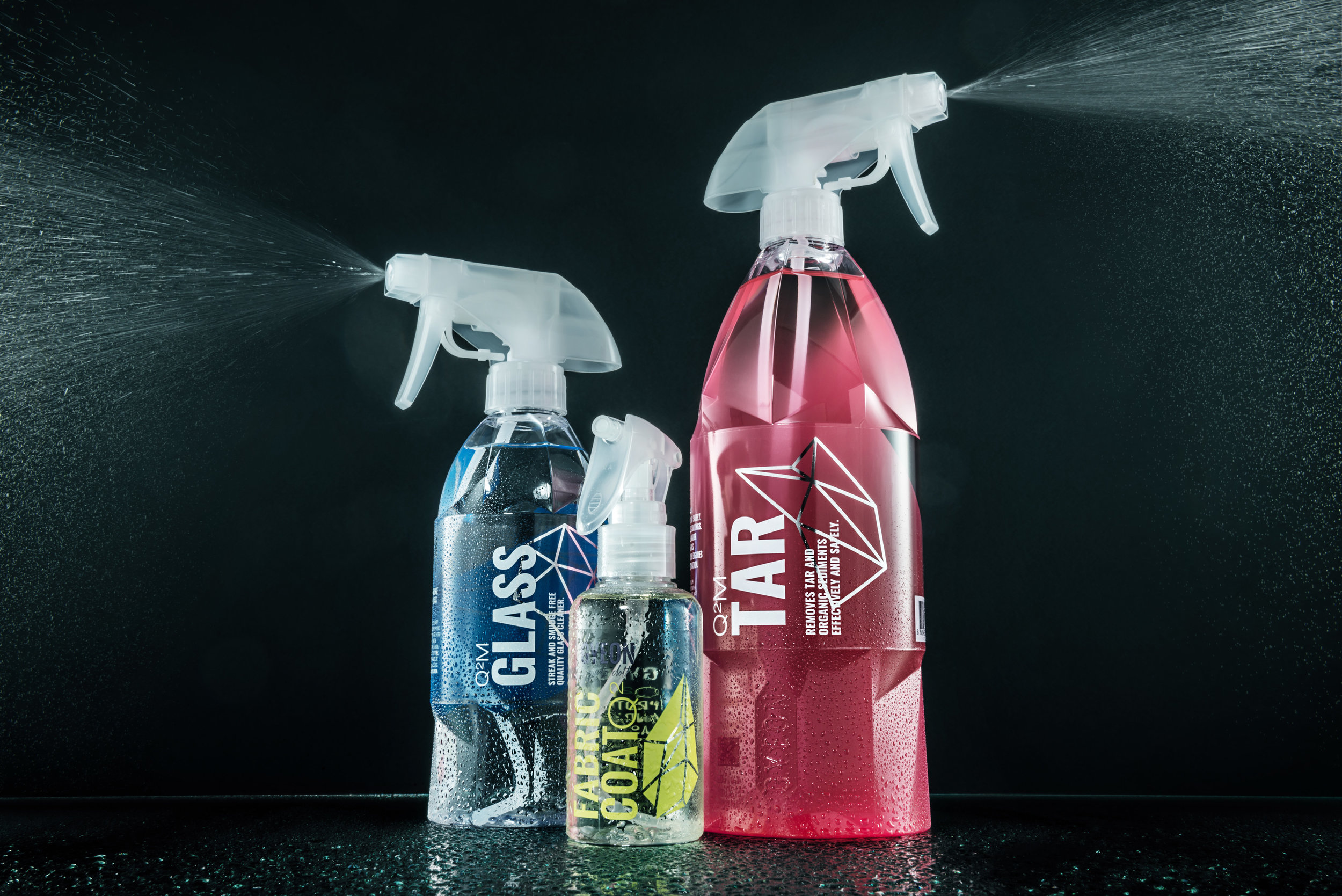 GYEON packshot 15.jpg