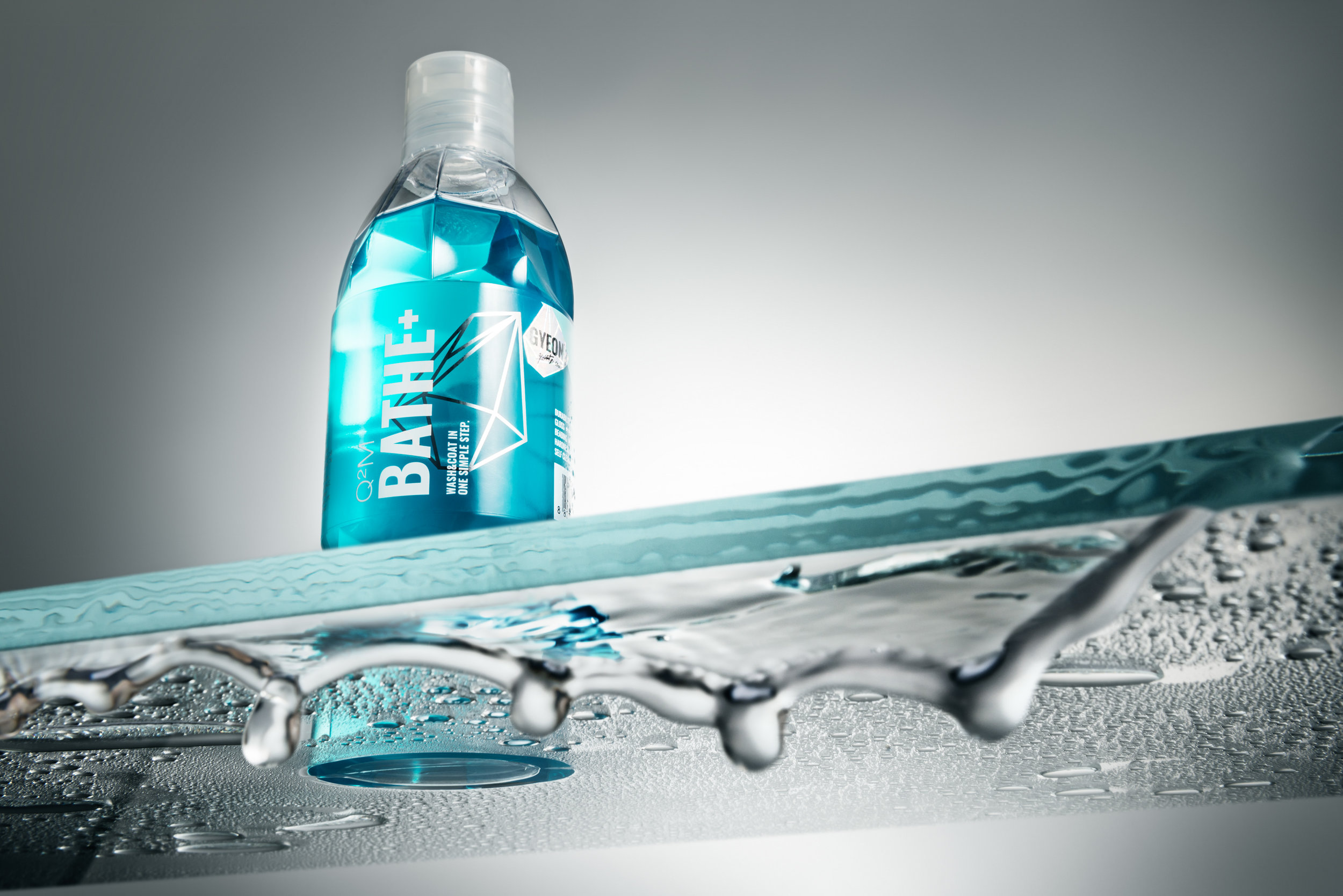 GYEON packshot 17.jpg