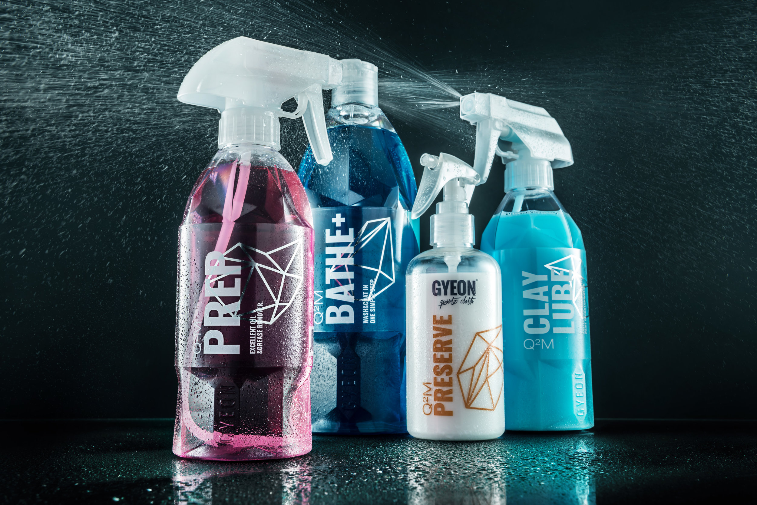 GYEON packshot 16.jpg