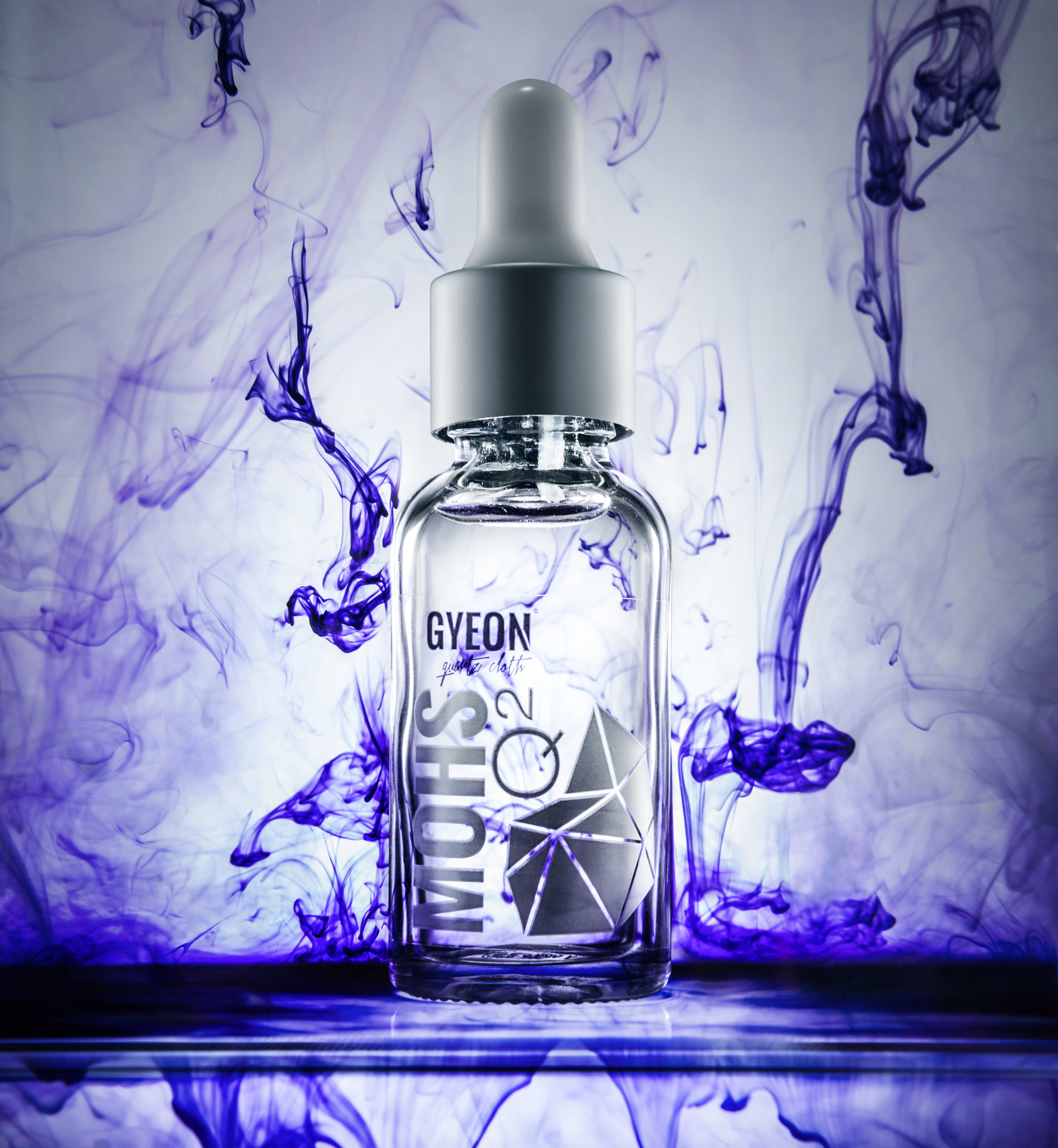 GYEON packshot 18_3.jpg