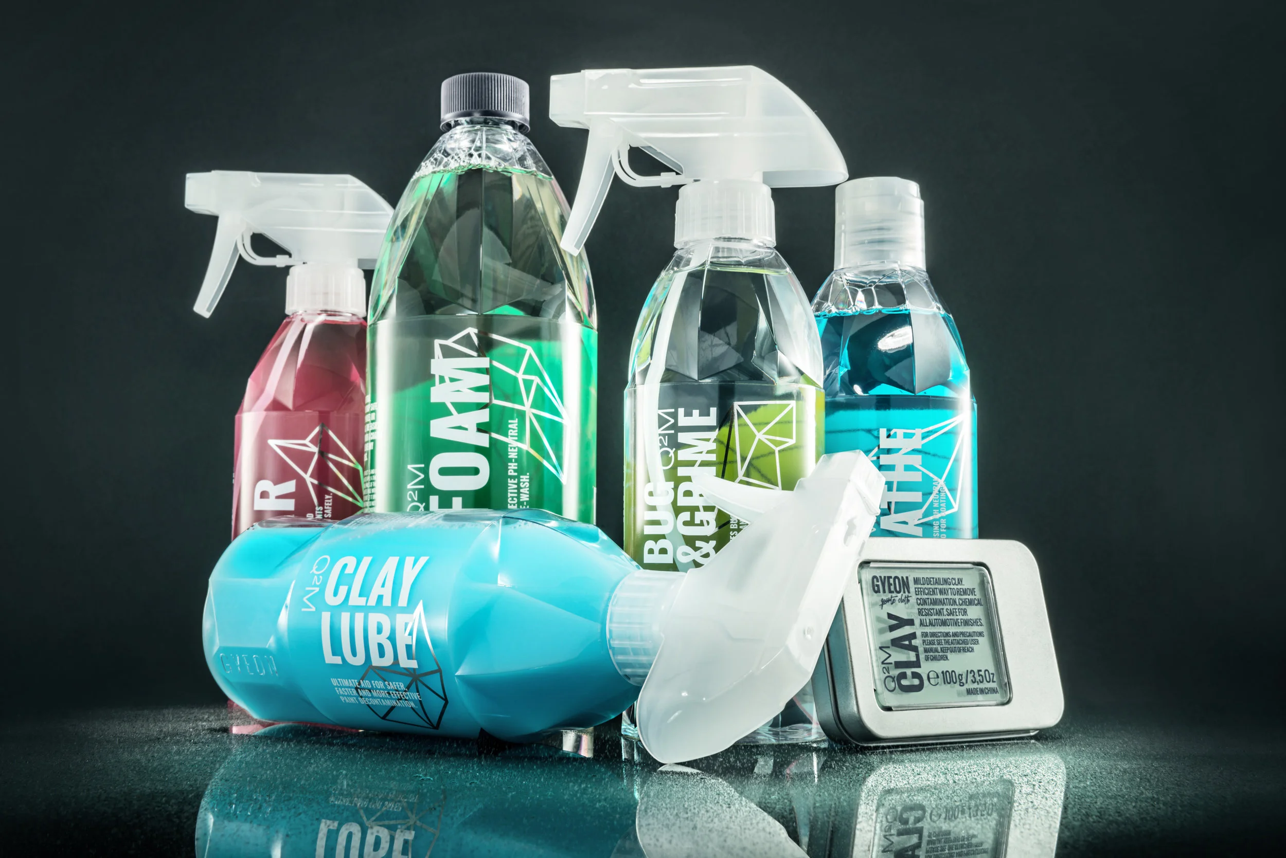 GYEON packshot 01.jpg