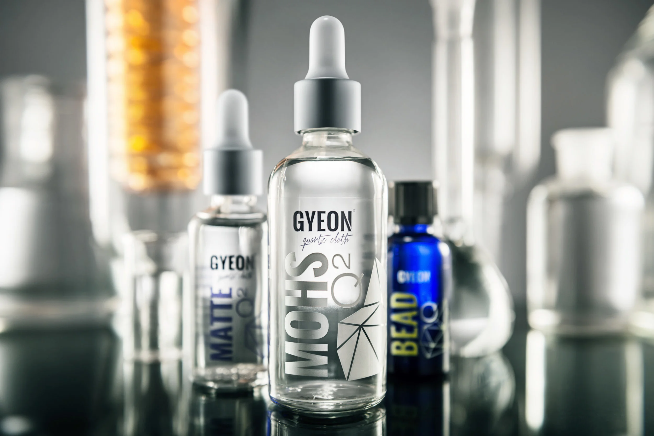 GYEON packshot 06.jpg