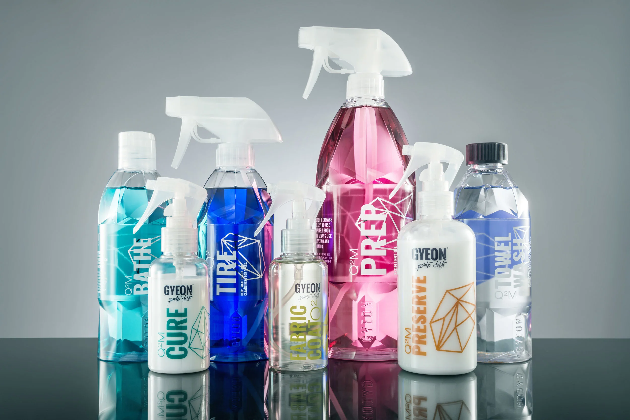 GYEON packshot 08.jpg