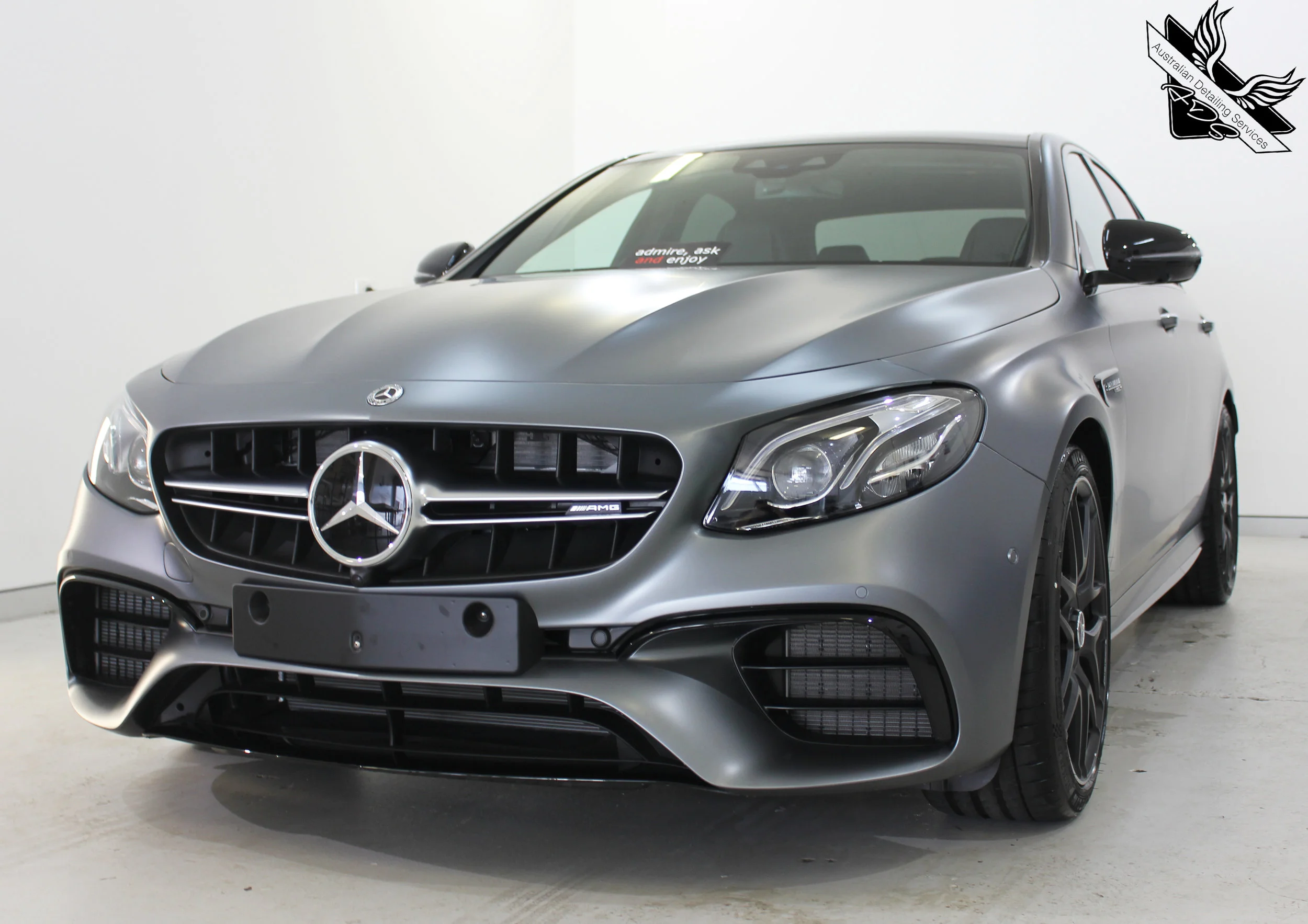 E63s Wrap 18.jpg