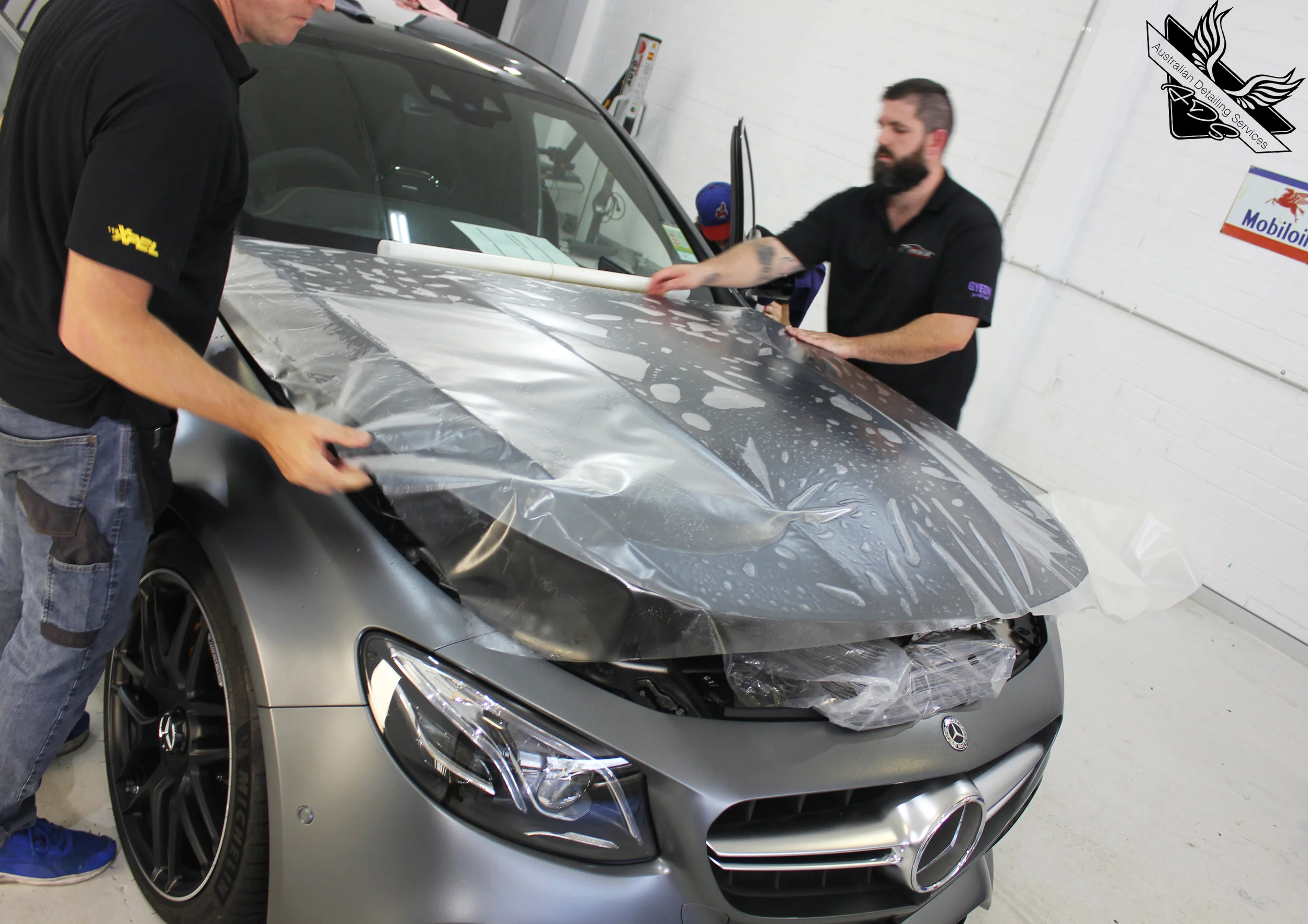 car_wrap.jpg