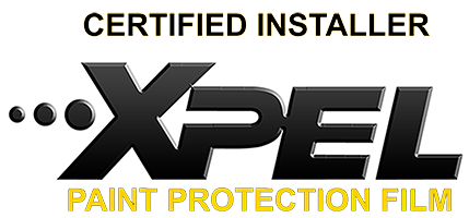 xpel-log.png