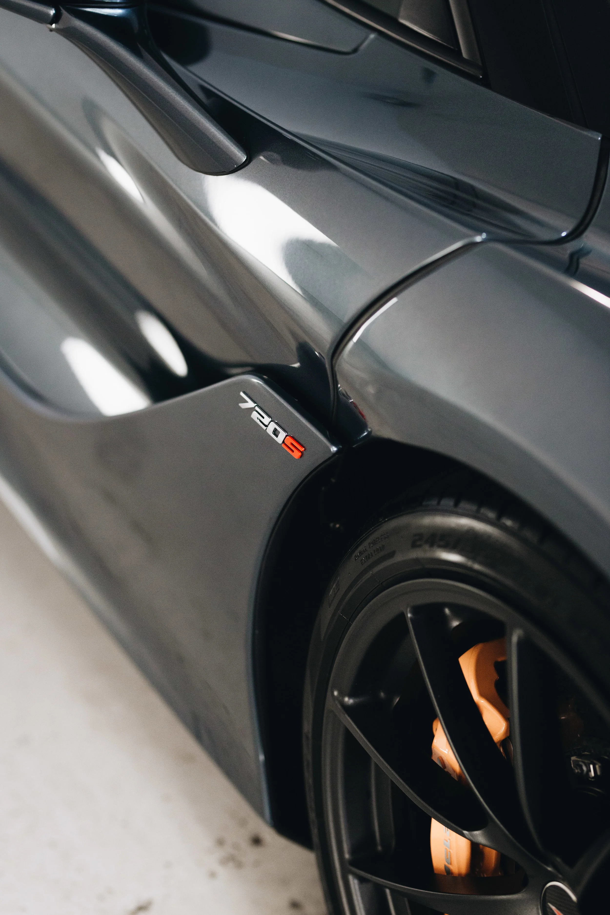 MCLAREN_DETAIL-36.jpg