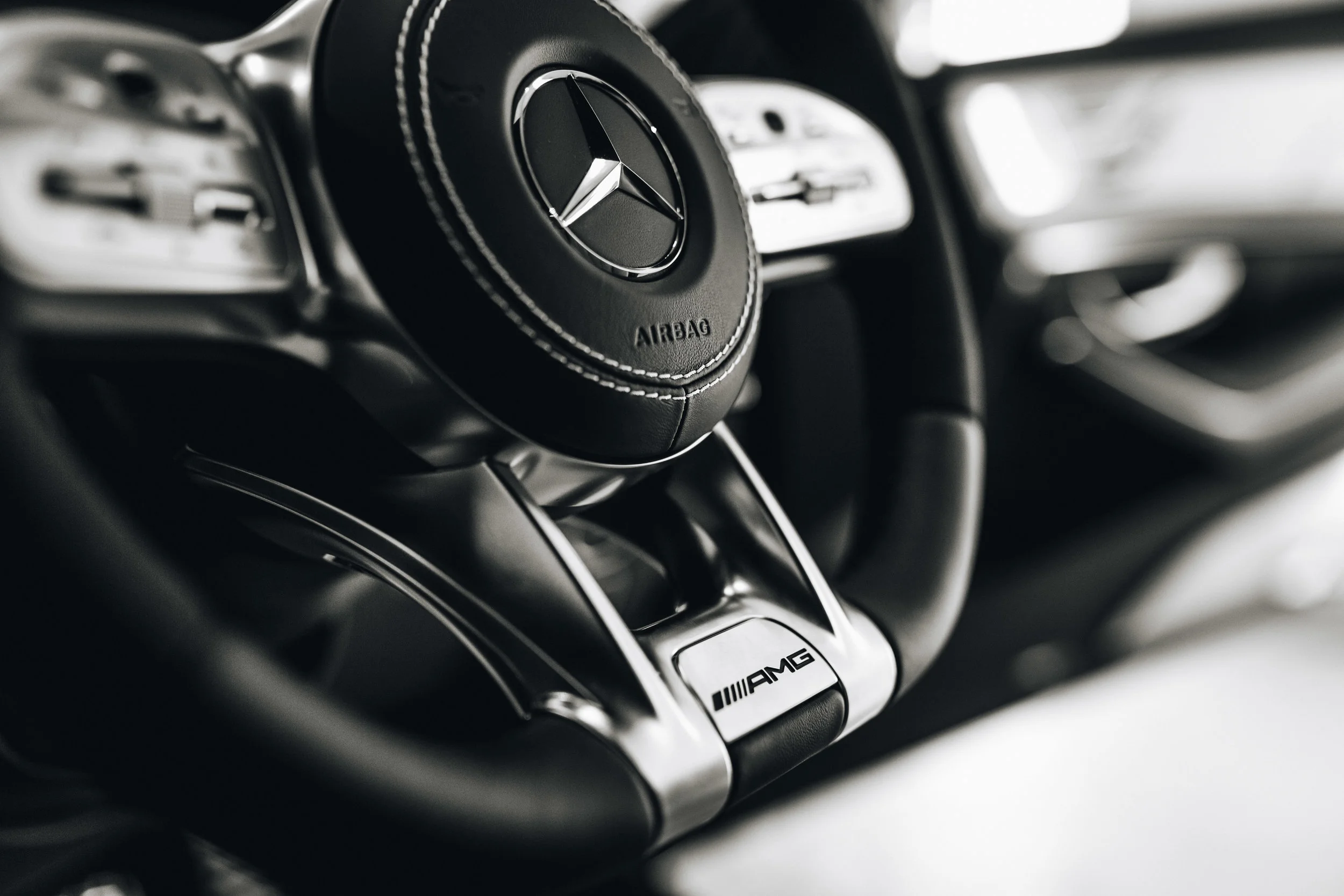 MERC-21.jpg