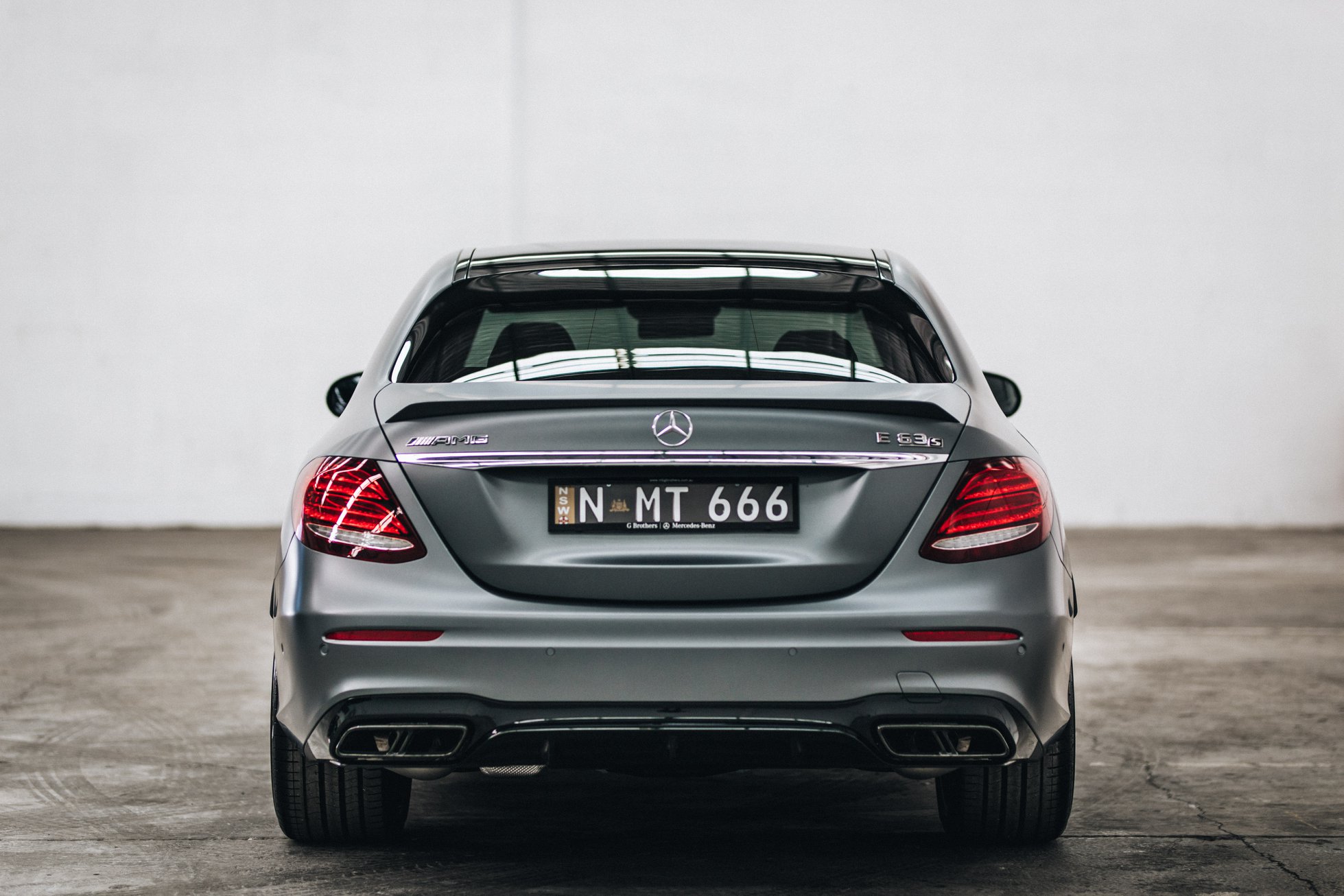 Mercedes Paint Protection 3.jpg