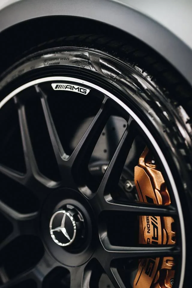 Mercedes Paint Protection 6.jpg