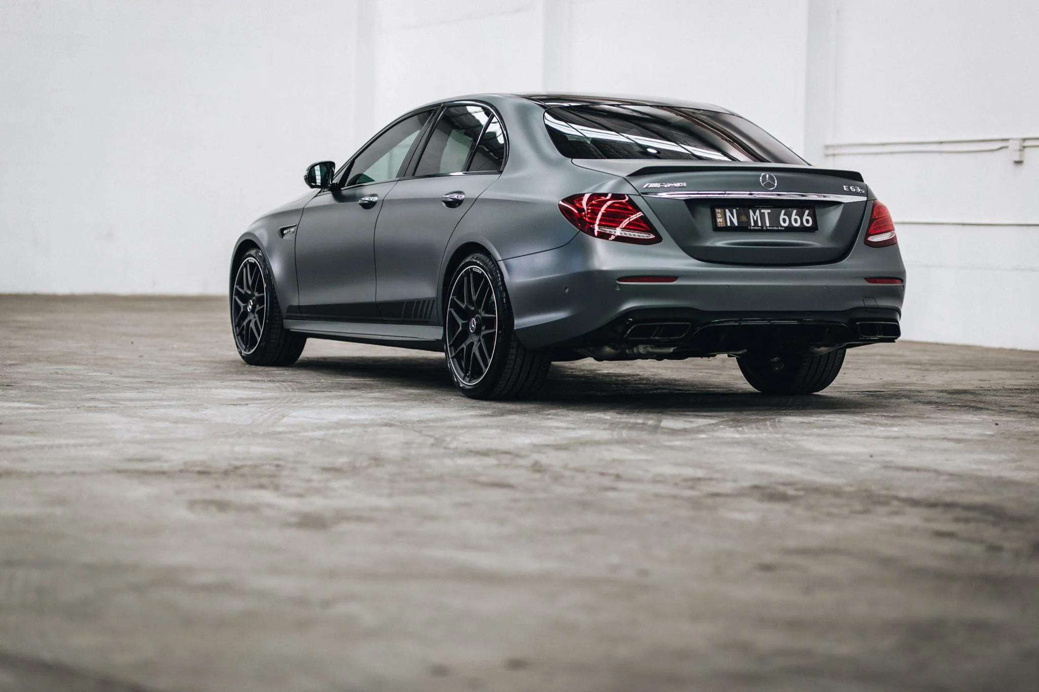 Mercedes Paint Protection 5.jpg