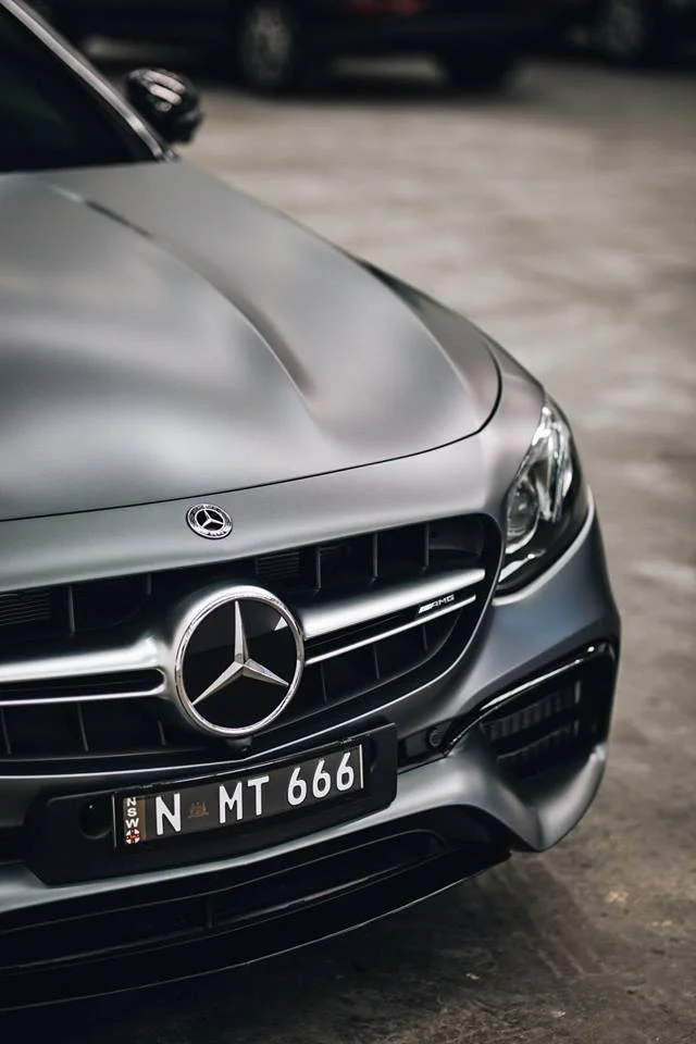 Mercedes Paint Protection 7.jpg