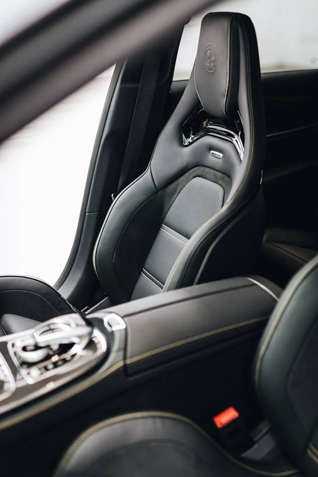 Mercedes Paint Protection 9.jpg