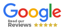 Google-Reviews-Testimonials.png
