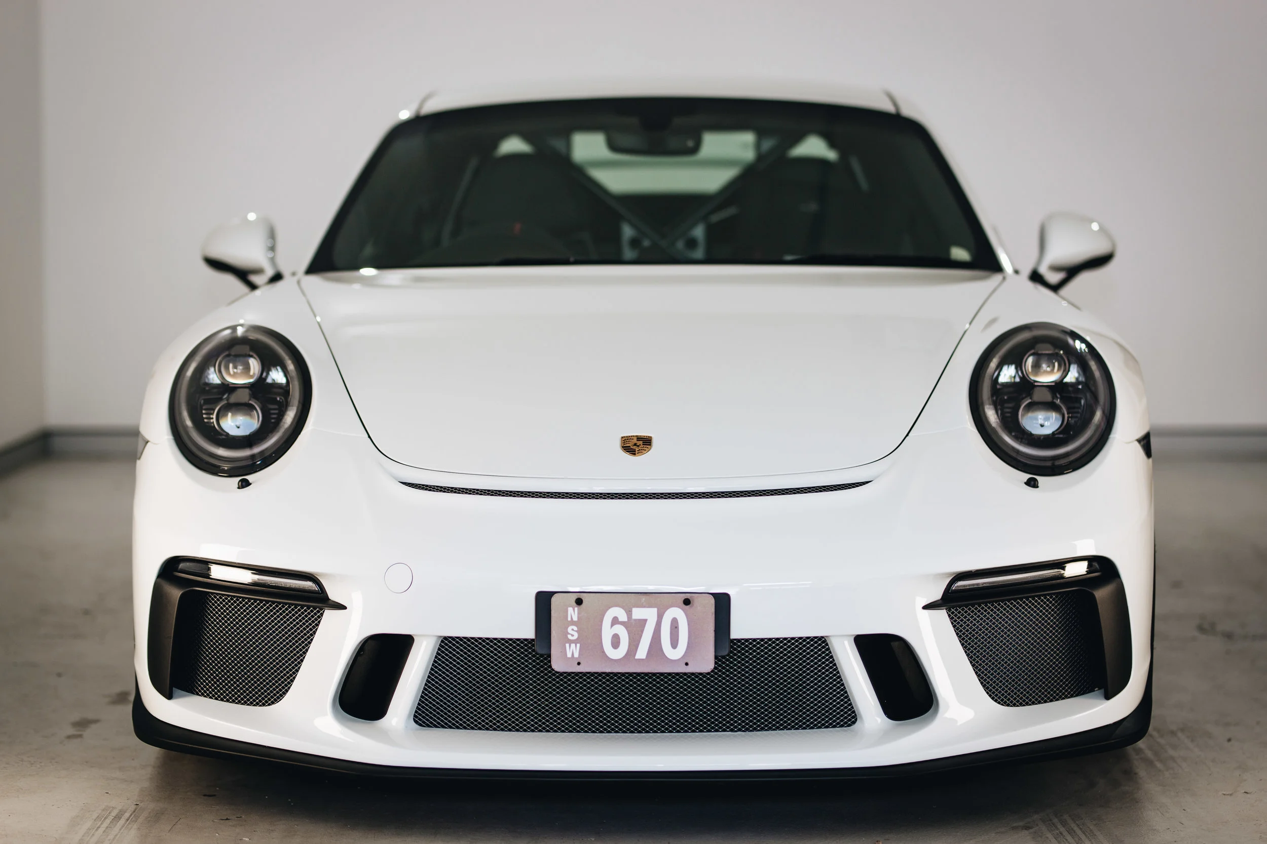PORSCHE_GT3-43.jpg