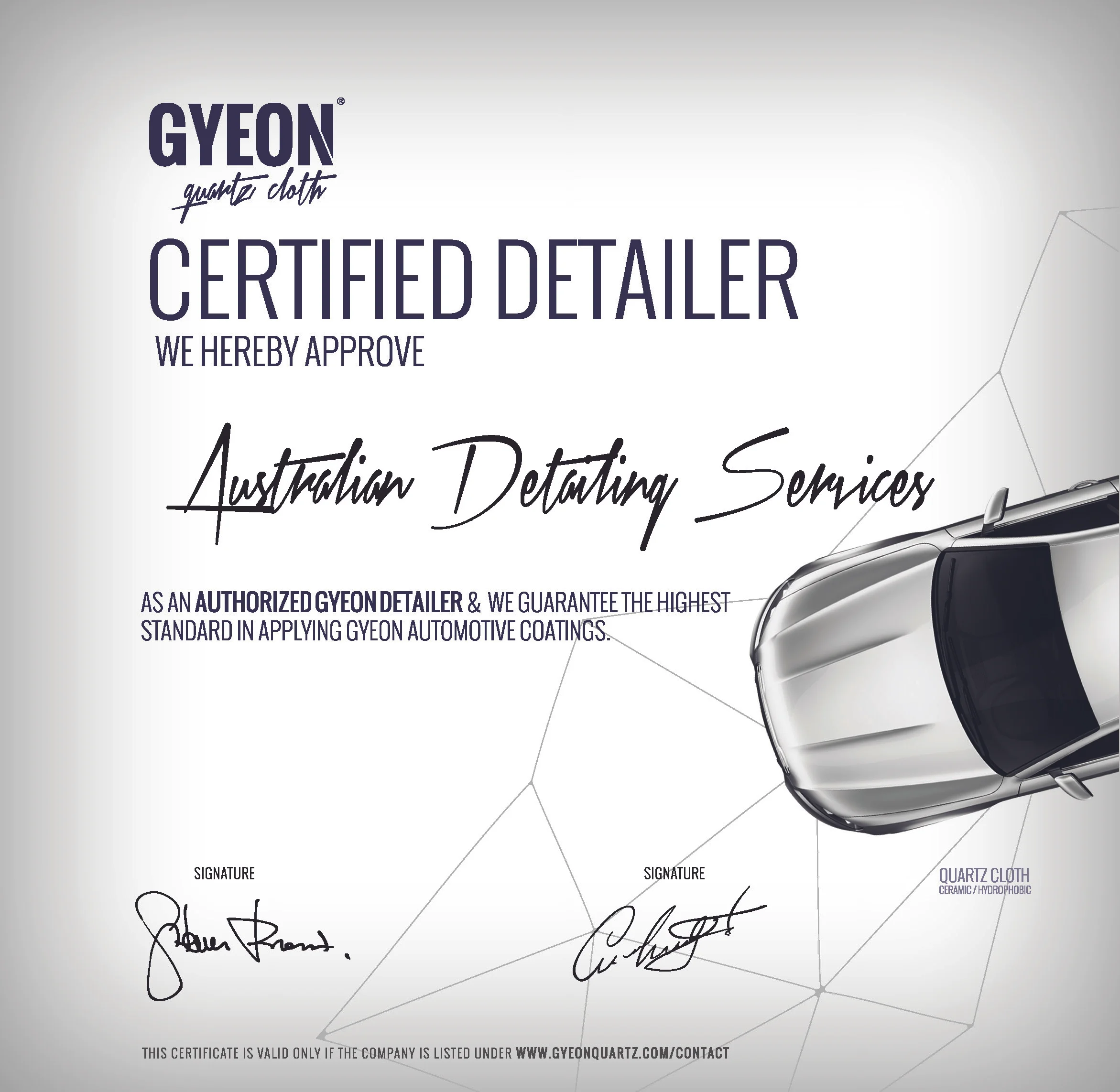 Australian Detailing Services.jpg