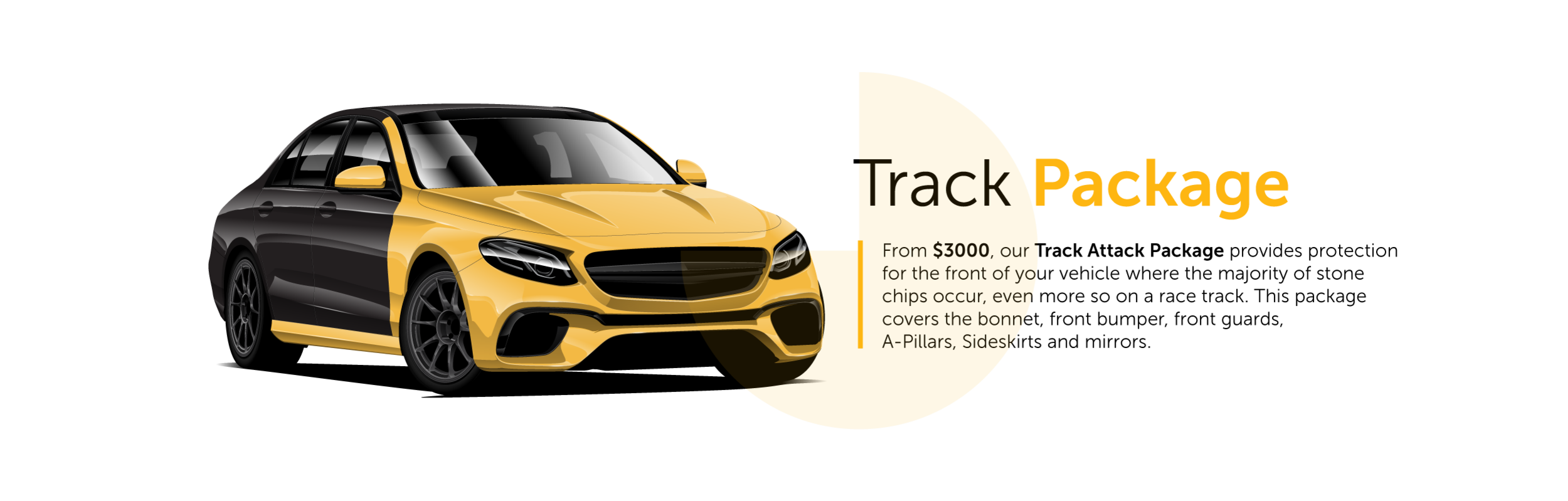 AUSDETAIL_PPFPackages-03.png