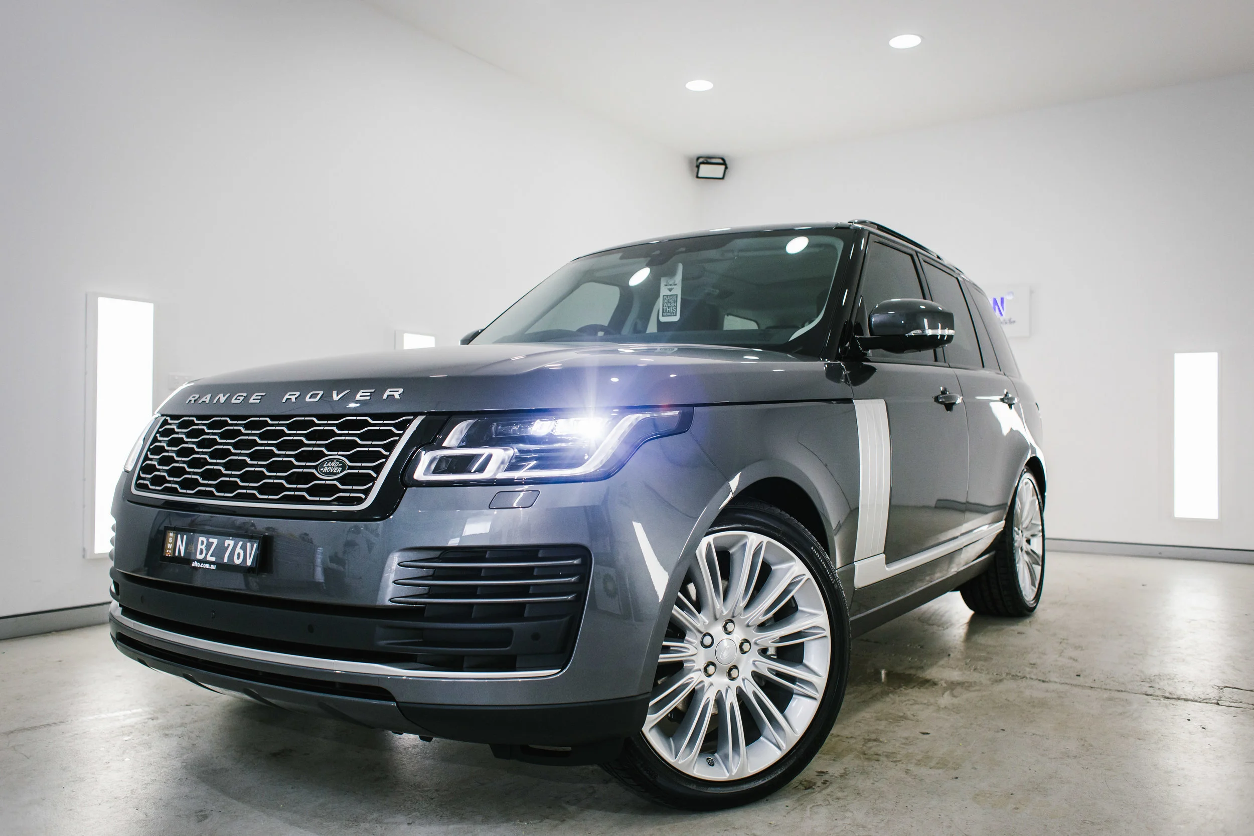 RANGEROVER-VOGUE-37.jpg
