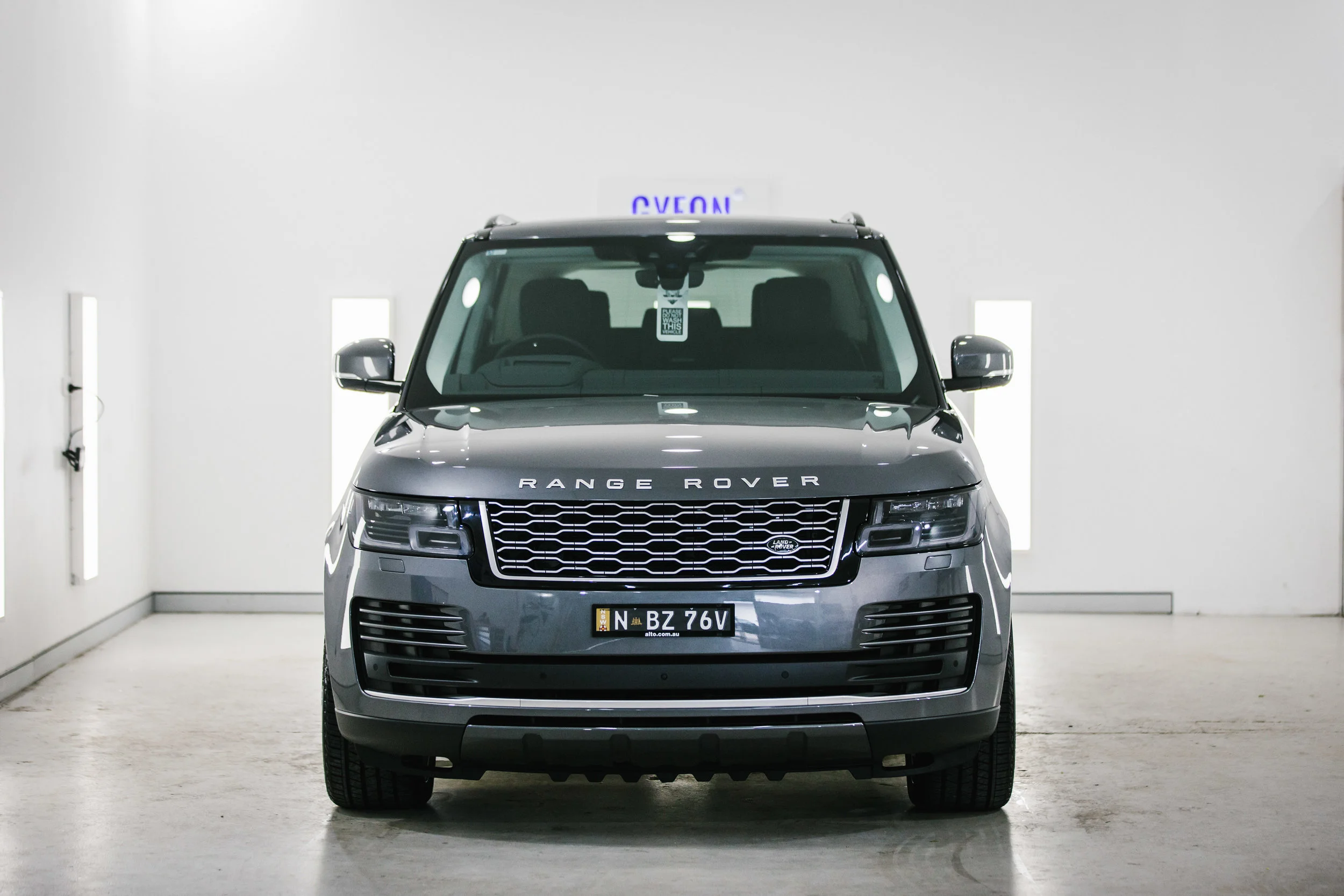 RANGEROVER-VOGUE-23.jpg