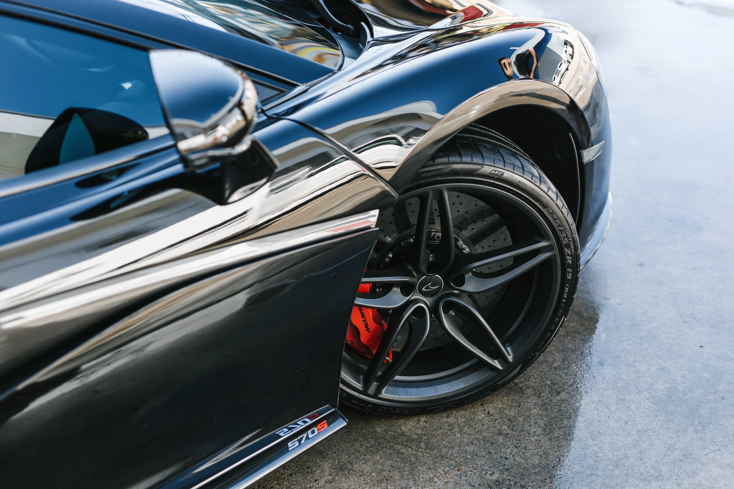 MCLAREN2-5.jpg
